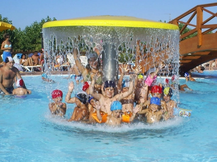 zobacz camping - zdjęcie 12