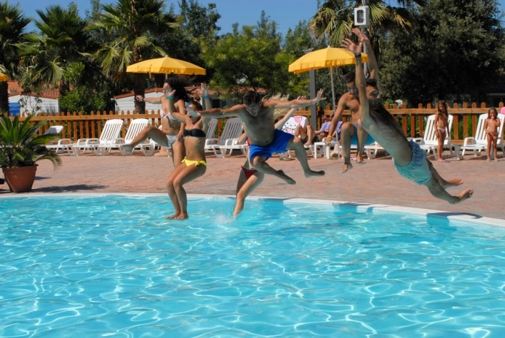 zobacz camping - zdjęcie 11