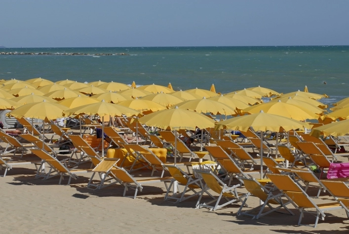 zobacz camping - zdjęcie 10