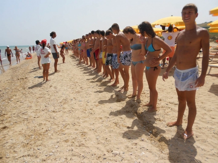 zobacz camping - zdjęcie 9