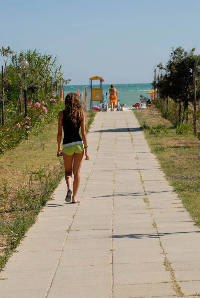 zobacz camping - zdjęcie 8