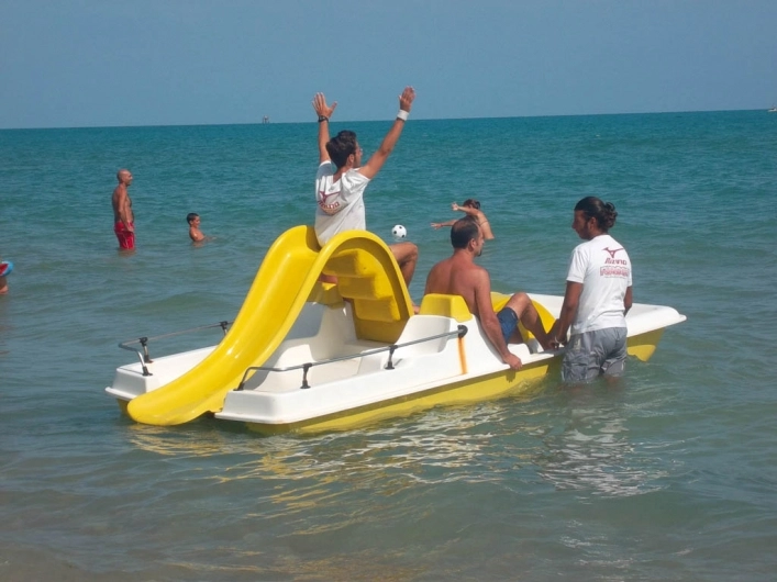 zobacz camping - zdjęcie 7