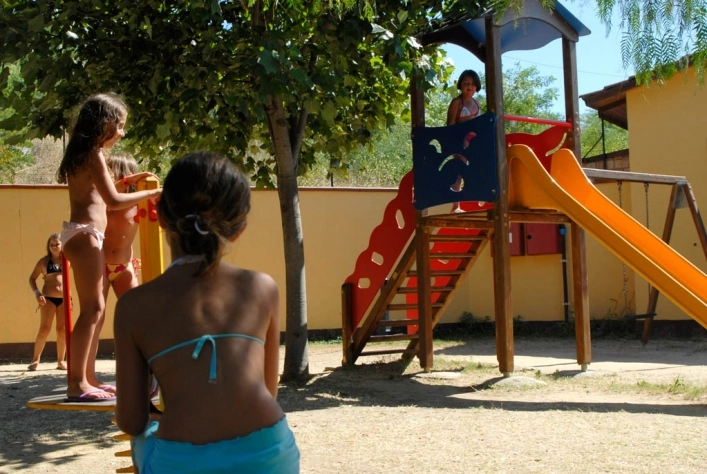 zobacz camping - zdjęcie 3