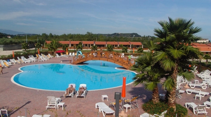 zobacz camping - zdjęcie 2