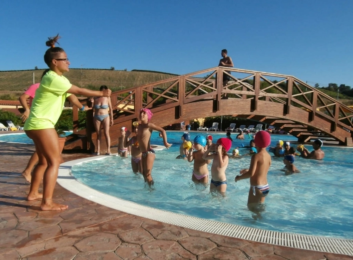 zobacz camping - zdjęcie 1