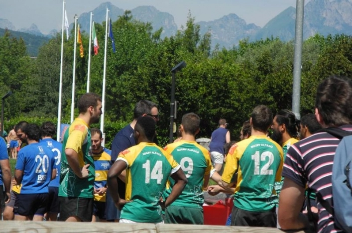 zobacz camping - zdjęcie 29