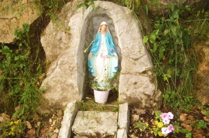 zobacz camping - zdjęcie 28