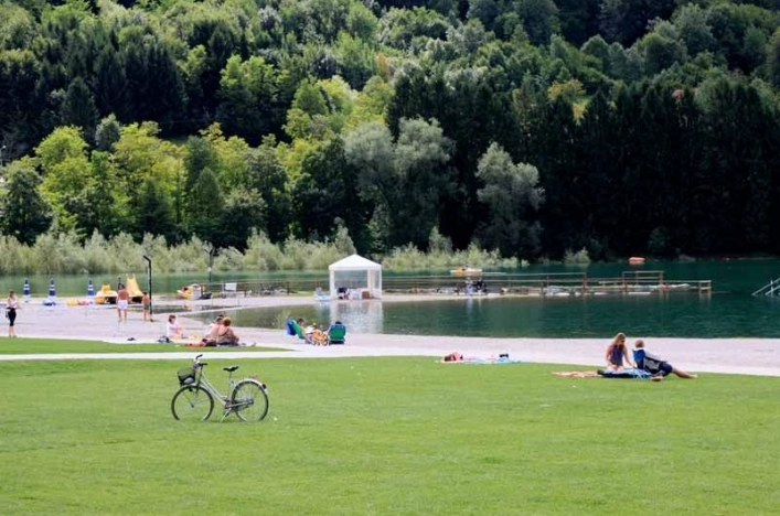 zobacz camping - zdjęcie 27