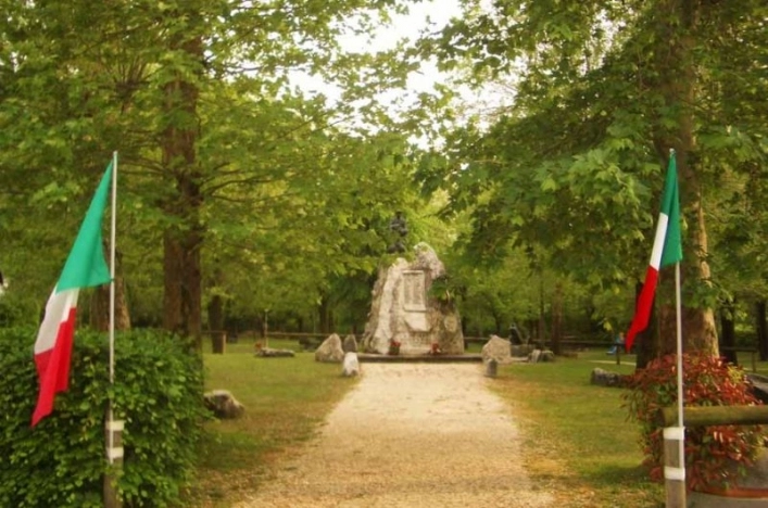 zobacz camping - zdjęcie 26