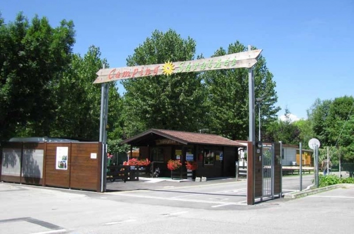 zobacz camping - zdjęcie 25