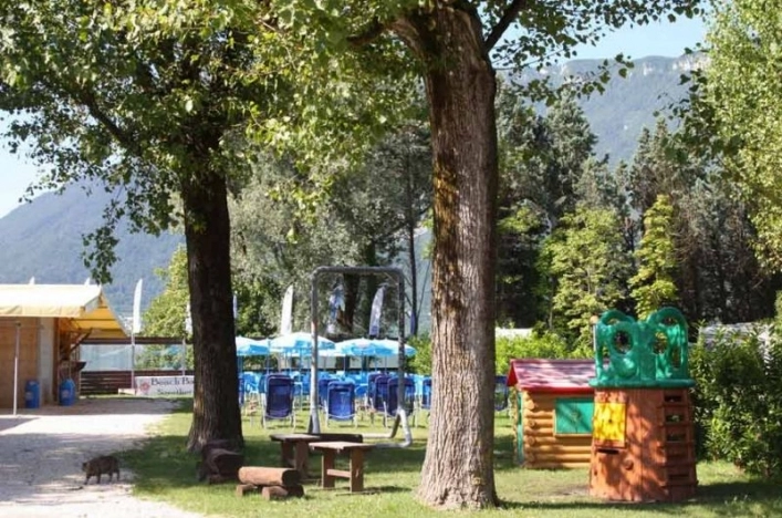 zobacz camping - zdjęcie 24