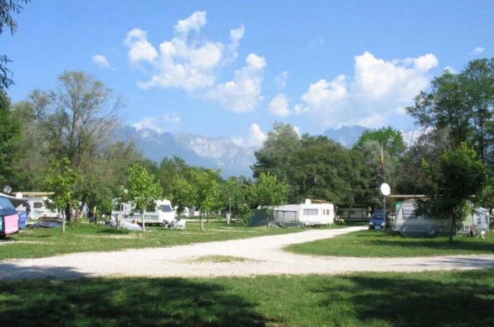 zobacz camping - zdjęcie 23