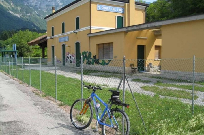 zobacz camping - zdjęcie 22