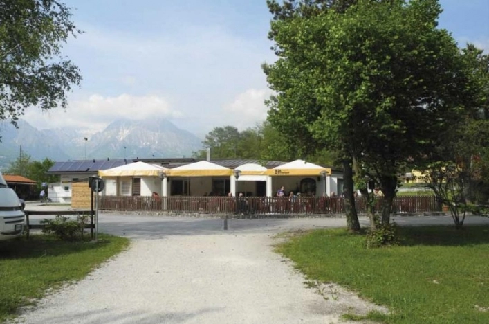 zobacz camping - zdjęcie 20