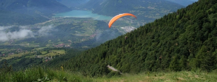 zobacz camping - zdjęcie 19