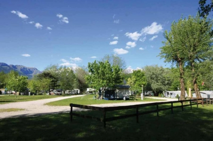 zobacz camping - zdjęcie 17