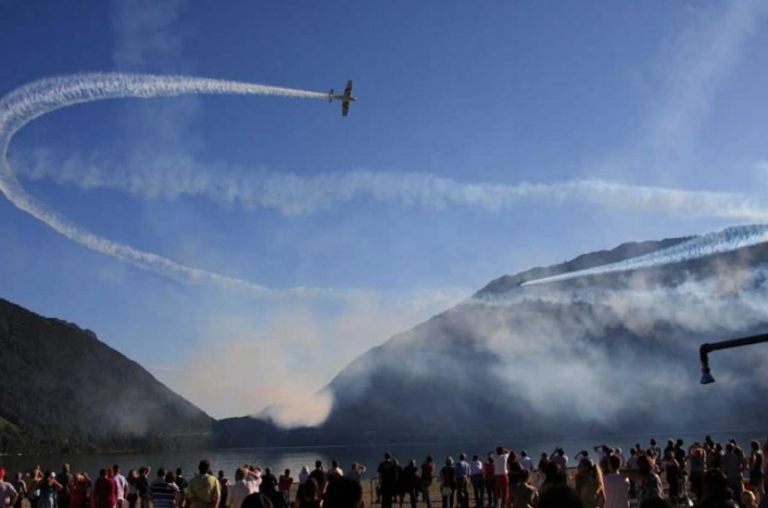 zobacz camping - zdjęcie 15