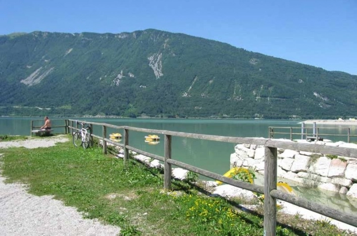 zobacz camping - zdjęcie 14