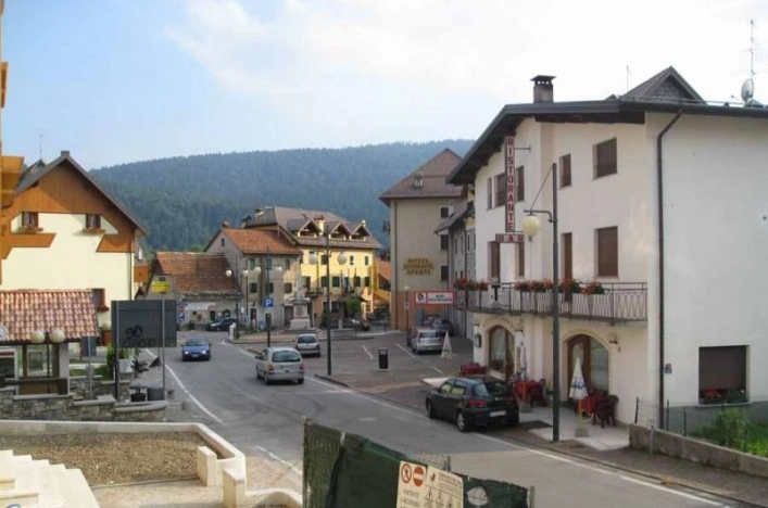 zobacz camping - zdjęcie 12