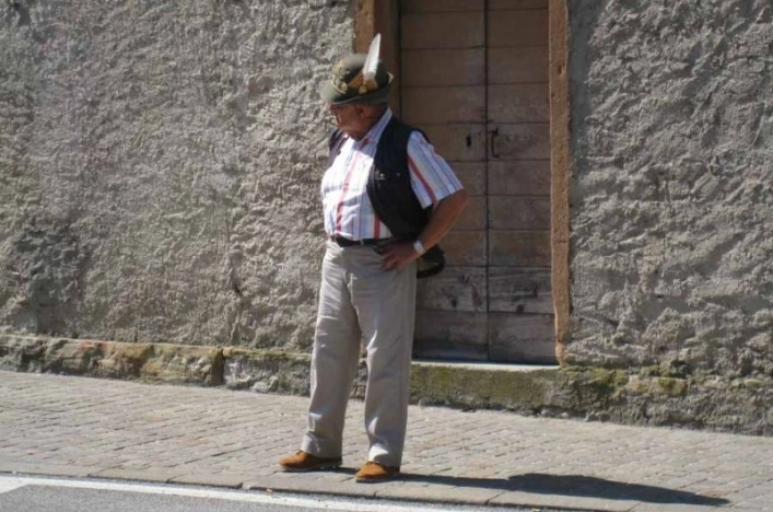 zobacz camping - zdjęcie 11