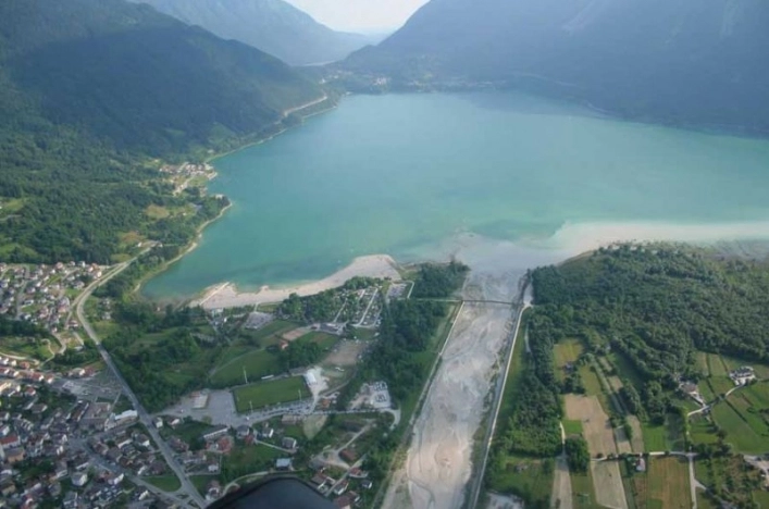 zobacz camping - zdjęcie 10