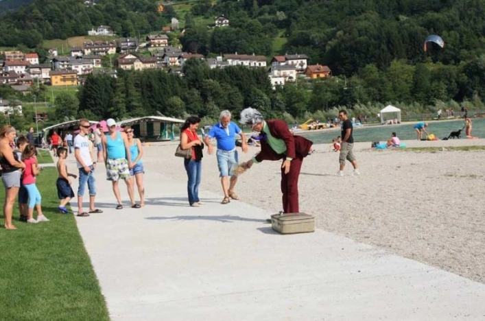 zobacz camping - zdjęcie 9