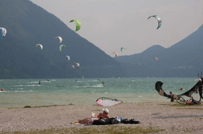 zobacz camping - zdjęcie 8