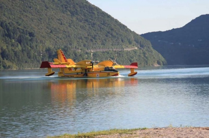 zobacz camping - zdjęcie 7