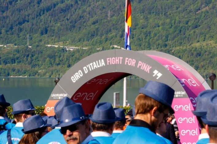 zobacz camping - zdjęcie 6