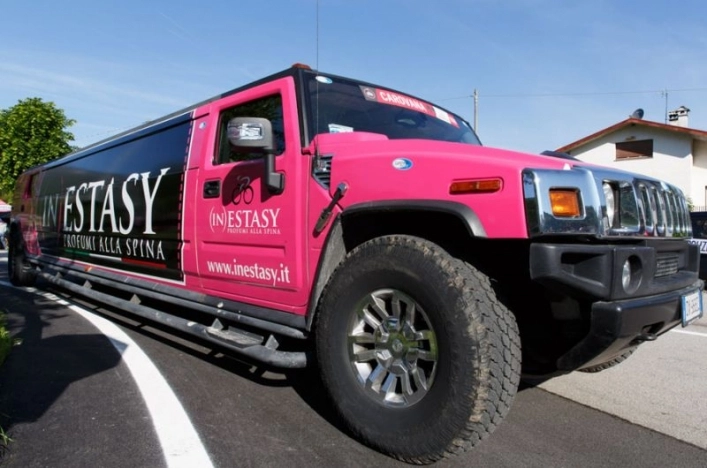 zobacz camping - zdjęcie 5