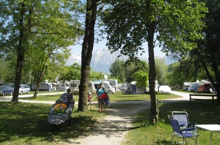 zobacz camping - zdjęcie 2