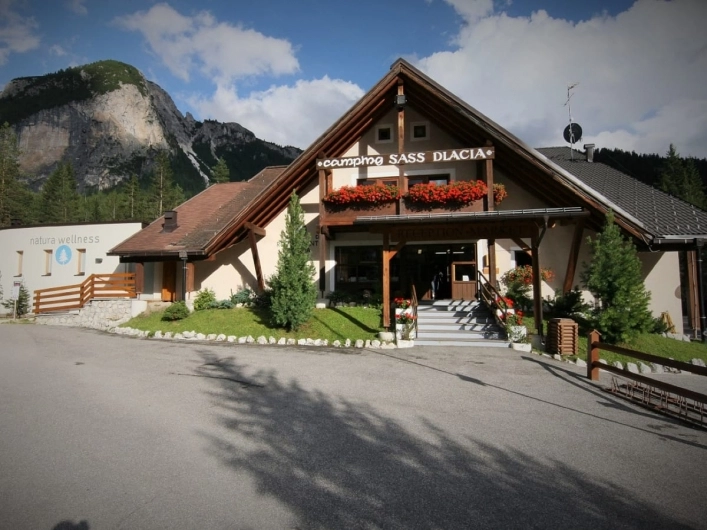 zobacz camping - zdjęcie 24