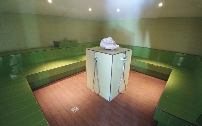 zobacz camping - zdjęcie 23