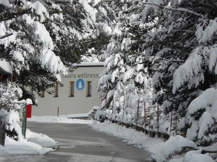 zobacz camping - zdjęcie 22