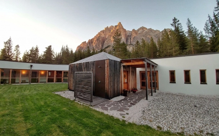 zobacz camping - zdjęcie 21