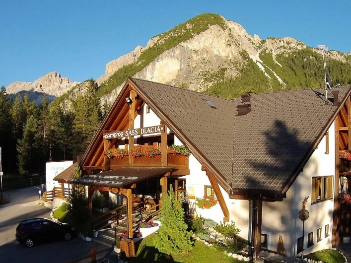 zobacz camping - zdjęcie 20