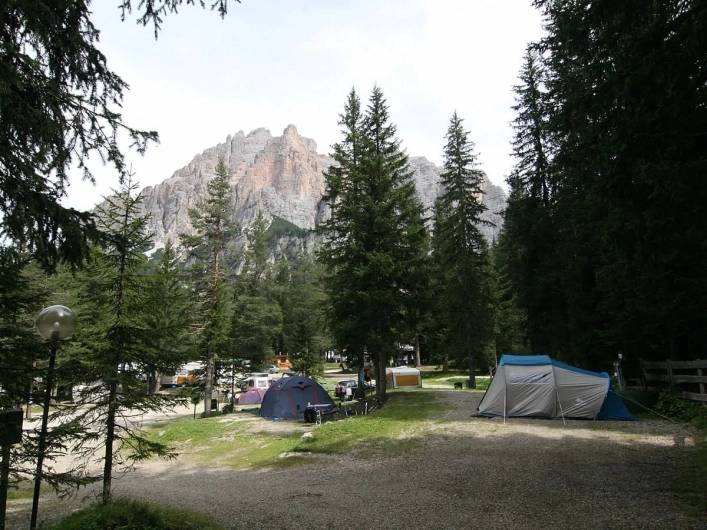 zobacz camping - zdjęcie 19