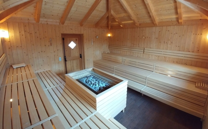 zobacz camping - zdjęcie 18