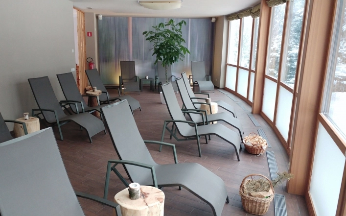 zobacz camping - zdjęcie 17