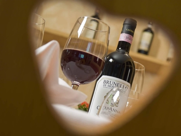 zobacz camping - zdjęcie 16