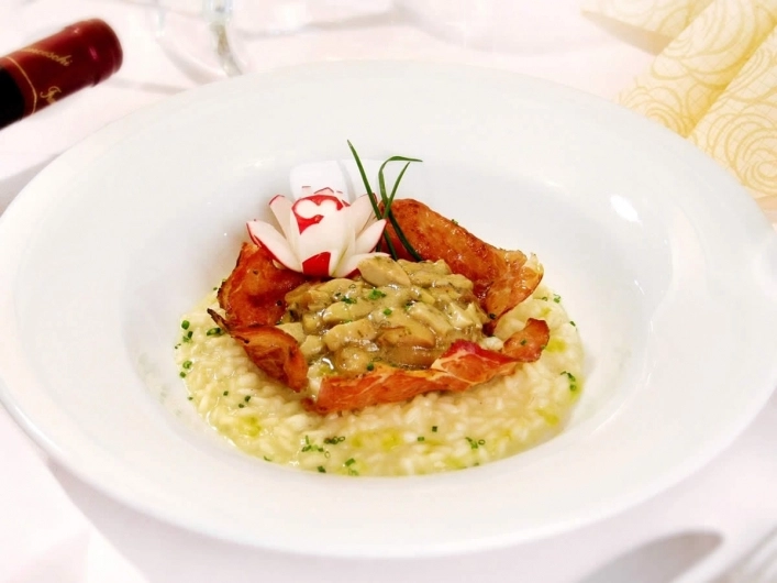 zobacz camping - zdjęcie 15