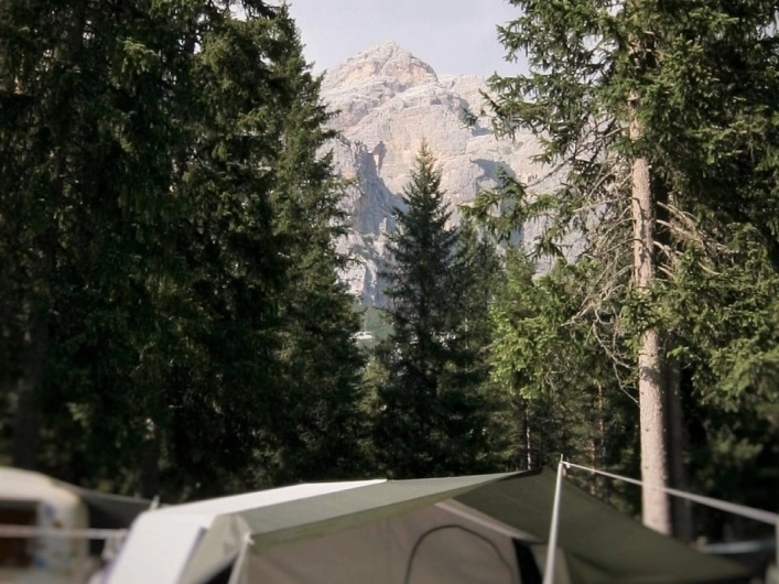 zobacz camping - zdjęcie 14