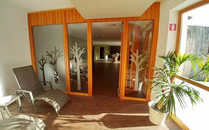 zobacz camping - zdjęcie 13