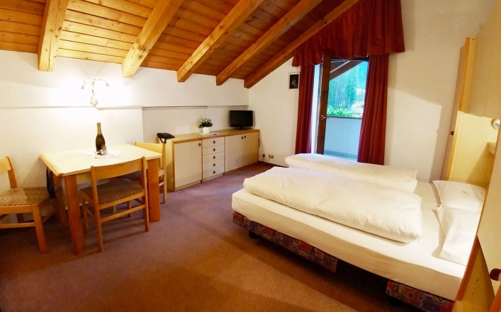 zobacz camping - zdjęcie 12