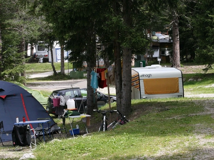 zobacz camping - zdjęcie 11