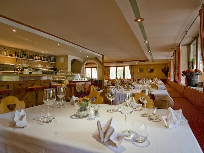 zobacz camping - zdjęcie 10