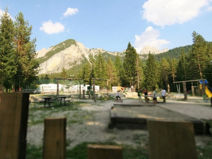 zobacz camping - zdjęcie 9