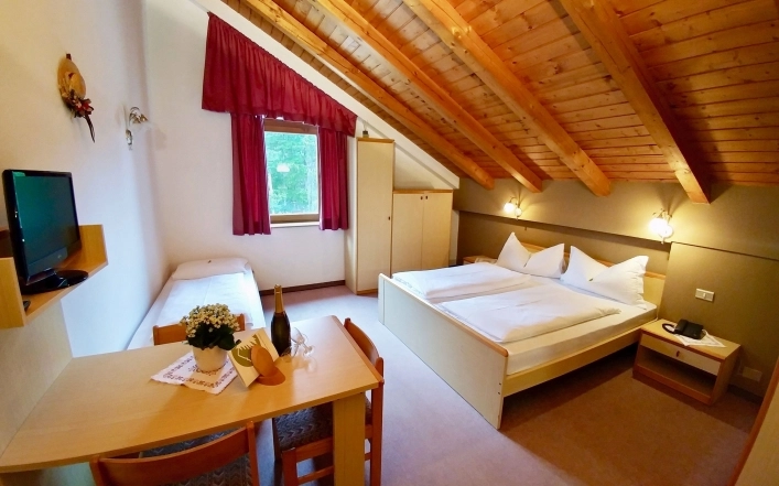 zobacz camping - zdjęcie 8