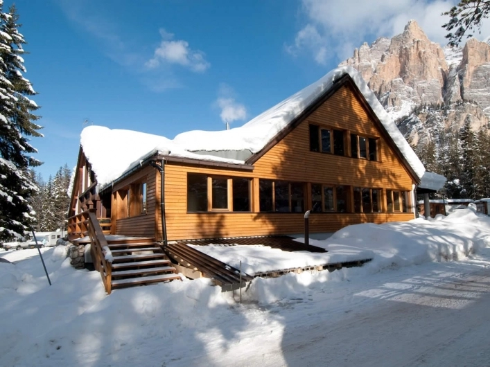 zobacz camping - zdjęcie 7