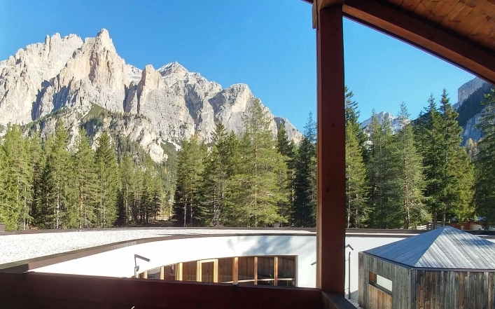 zobacz camping - zdjęcie 6